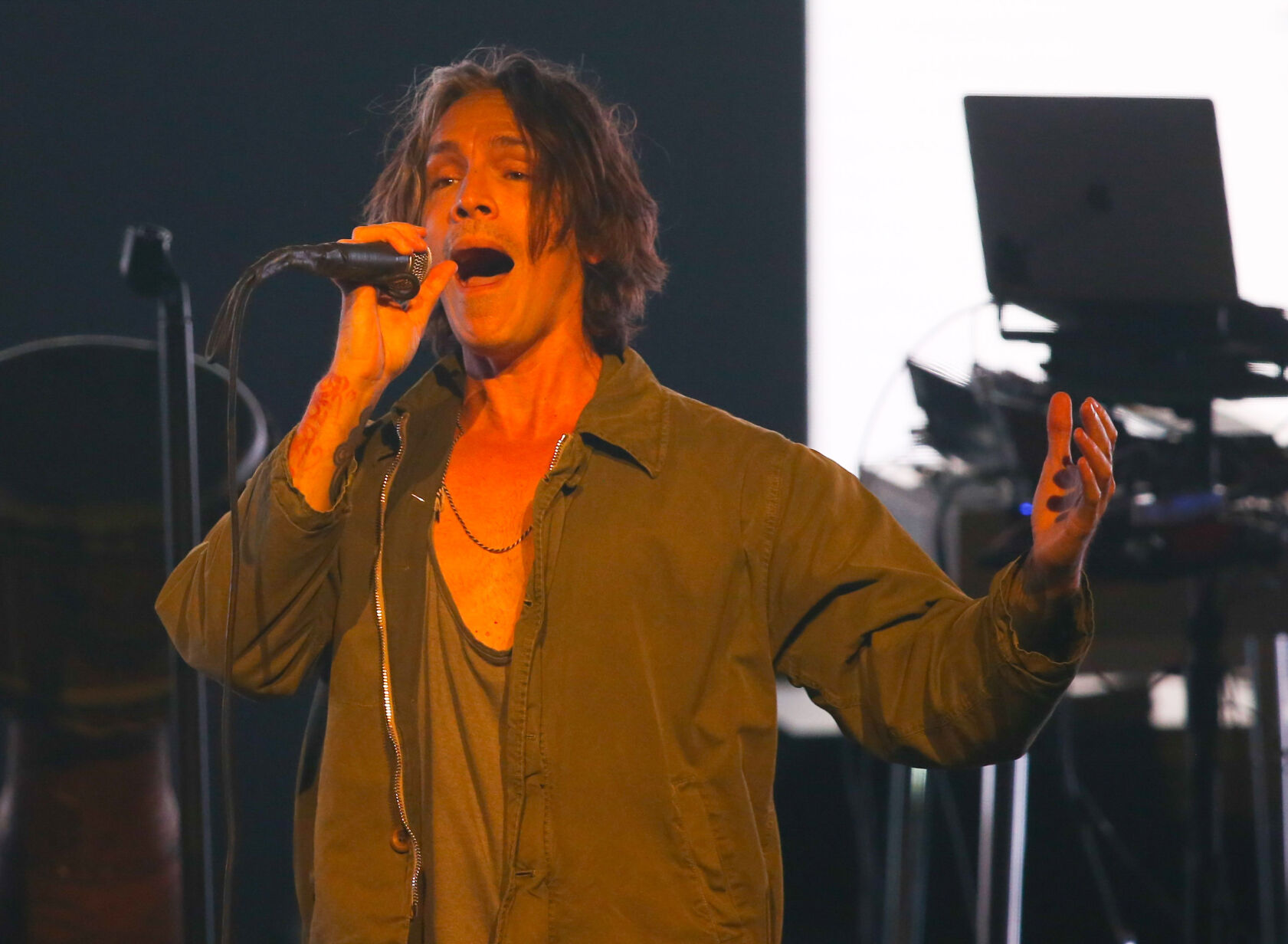 Incubus